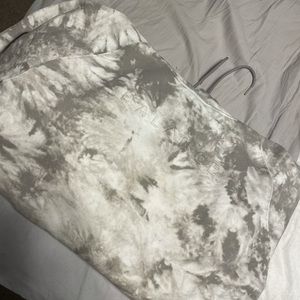 Balance Athletica Men’s Makers Hood